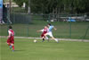 gal/A-Jugend gegen Sterzing/_thb_2007-05-10 A-Jugend Reischach 169.jpg